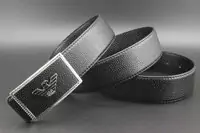 Ceinture emporio armani 2017 automne hiver all leather aj discount